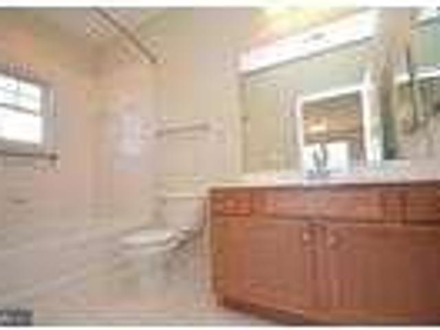House for rent in Virginia