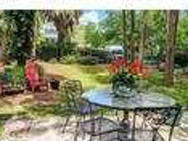 House for rent in Beaufort, South Carolina