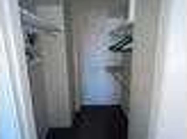 House for rent in Beaumont, Riverside County