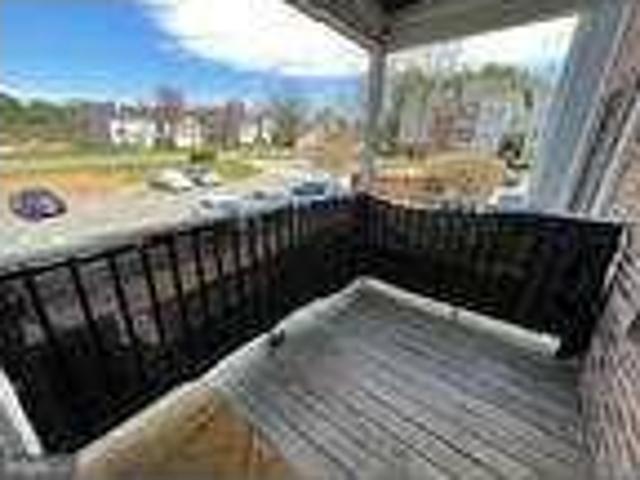 House for rent in Bel Air, Maryland