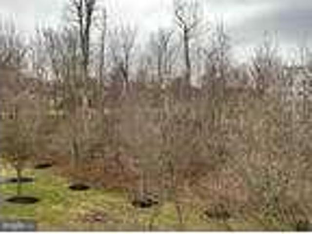 House for rent in Bel Air, Maryland