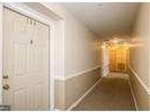 House for rent in Bel Air, Maryland