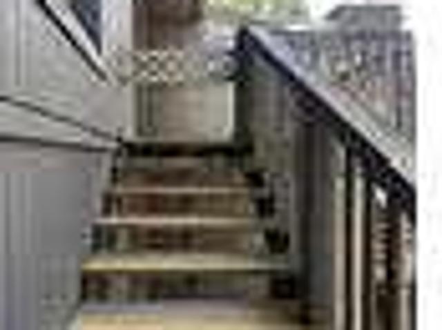 House for rent in Ark