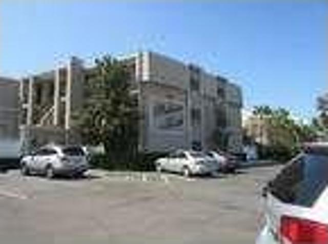 House for rent in Belleair Beach, Florida