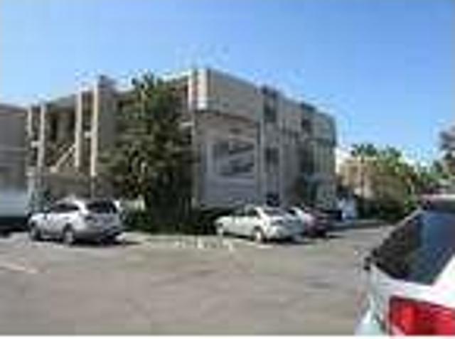 House for rent in Belleair Beach, Florida