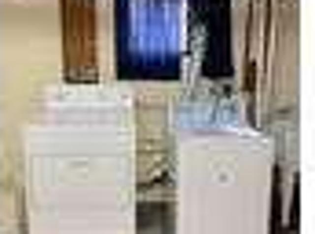 House for rent in San Mateo, California