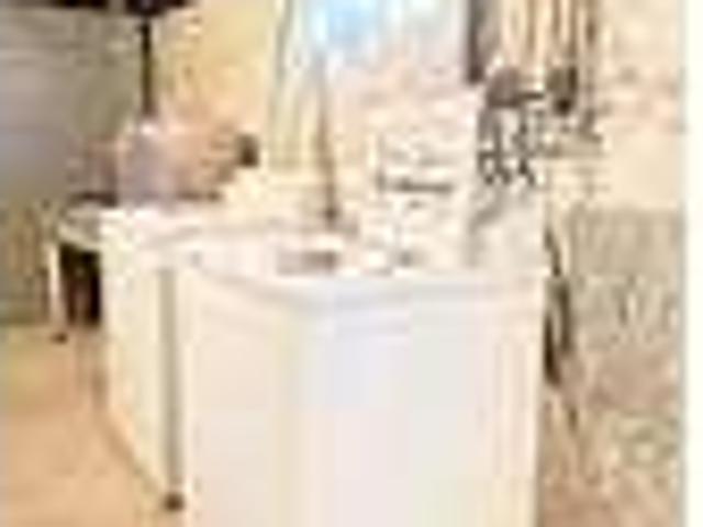 House for rent in Belmont, San Mateo County