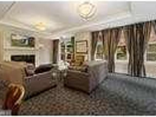 House for rent in Bethesda, Maryland
