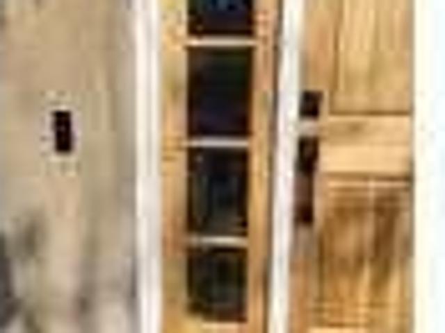 House for rent in Beverly Hills