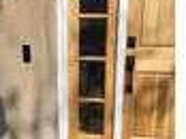 House for rent in Beverly Hills, California