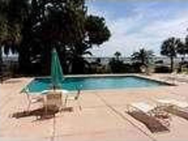 House for rent in Biloxi