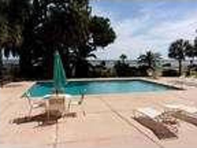 House for rent in Biloxi, Mississippi