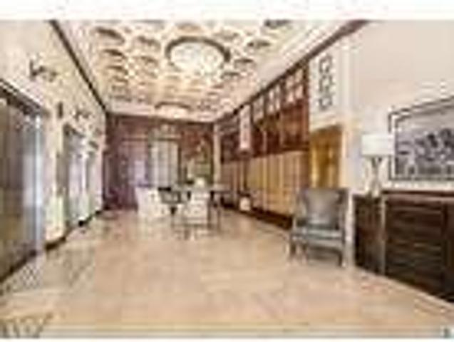 House for rent in Birmingham, Alabama