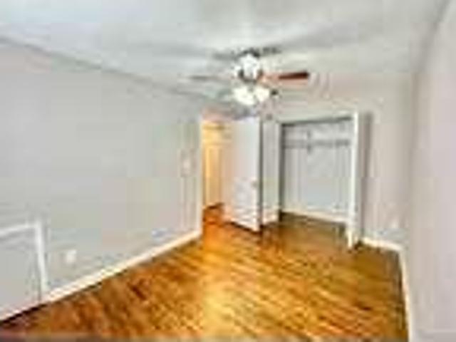 House for rent in Birmingham, Alabama