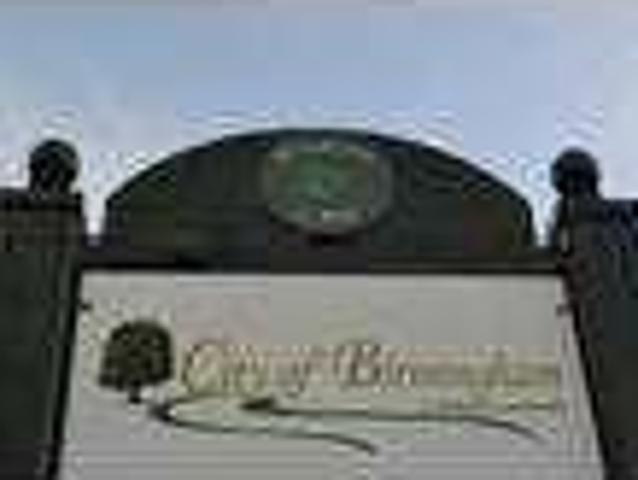 House for rent in Birmingham, Alabama
