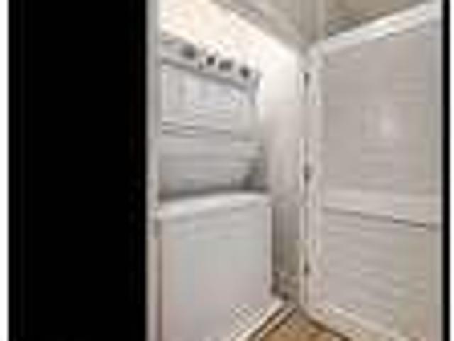 House for rent in Bloomingdale, Illinois