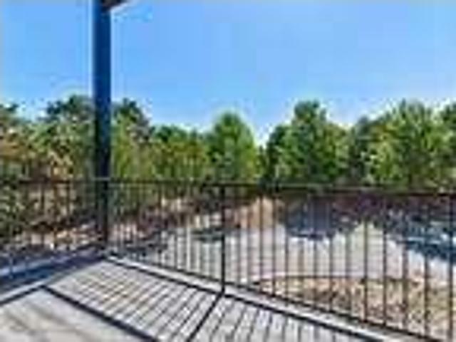 House for rent in Bloomingdale, DuPage County