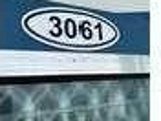 House for rent in Boca Raton, Florida