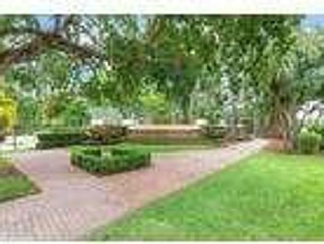 House for rent in Boca Raton, Florida