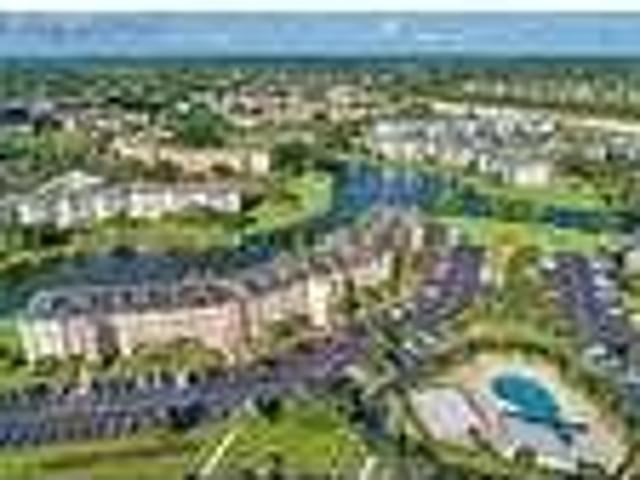 House for rent in Boca Raton, Florida