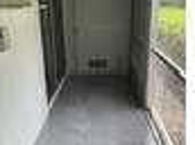 House for rent in Boca Raton, Florida