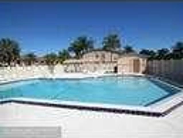 House for rent in Boca Raton, Florida