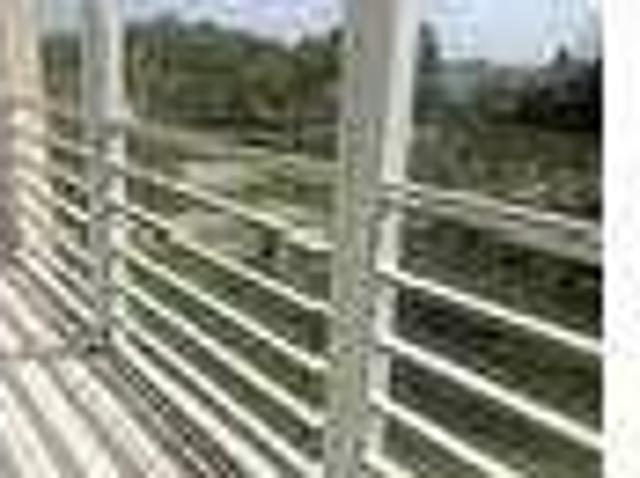 House for rent in Boca Raton, Florida