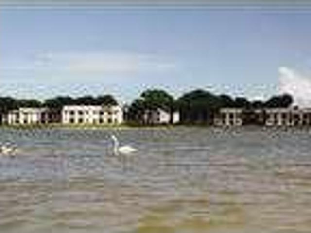 House for rent in Boca Raton, Florida