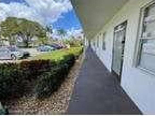 House for rent in Boca Raton, Florida