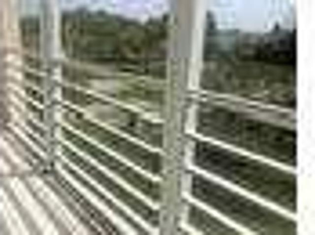 House for rent in Boca Raton, Florida