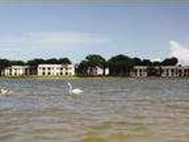 House for rent in Boca Raton, Florida