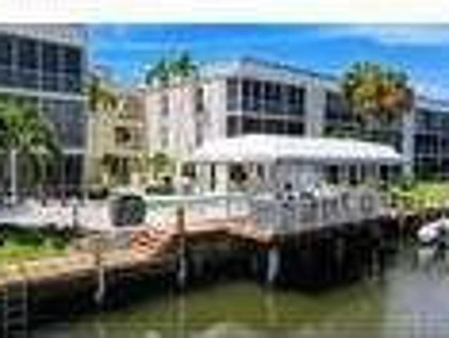 House for rent in Boca Raton, Florida