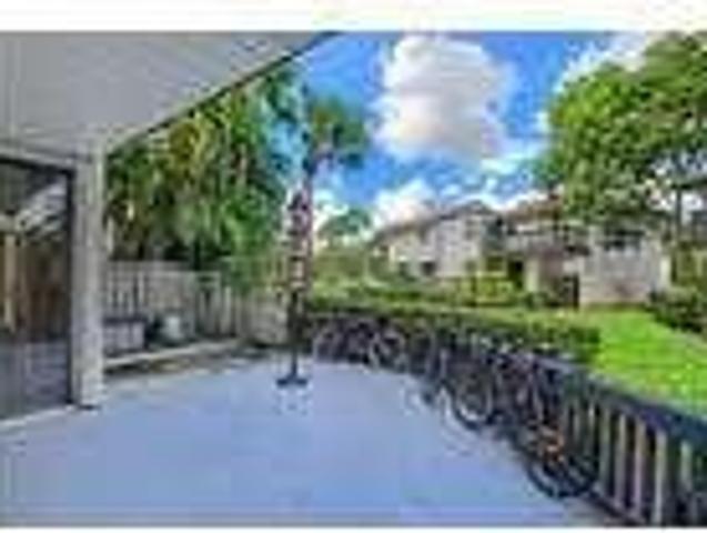 House for rent in Boca Raton, Florida