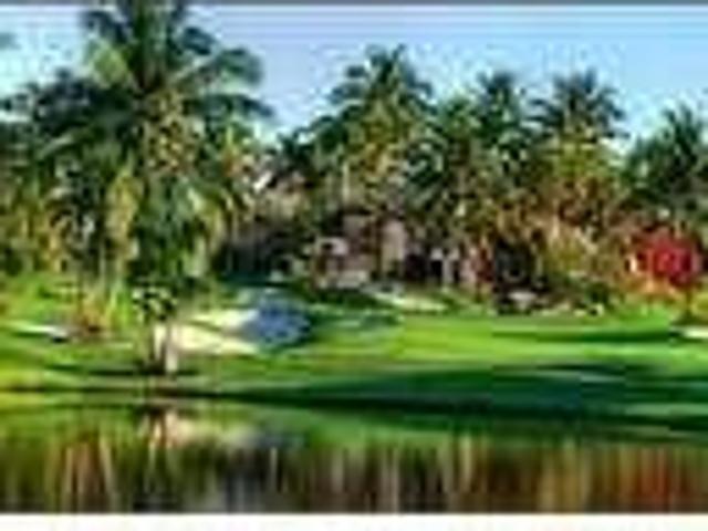 House for rent in Boca Raton, Florida