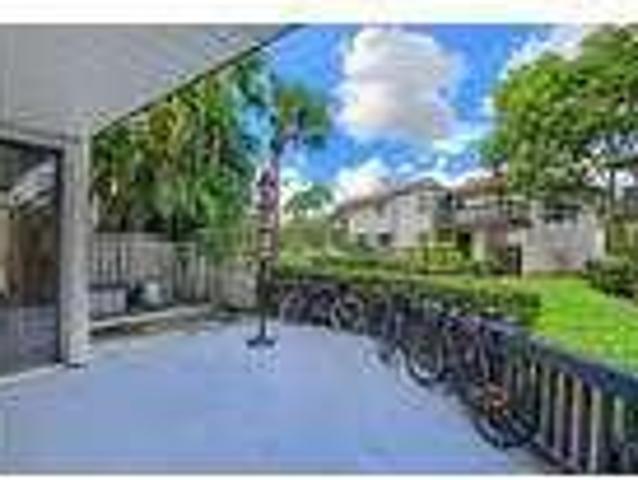 House for rent in Boca Raton, Florida