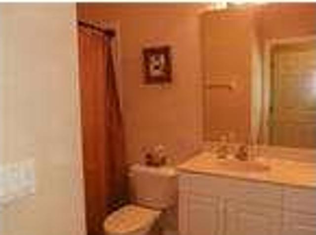 House for rent in Bonita Springs, Lee County