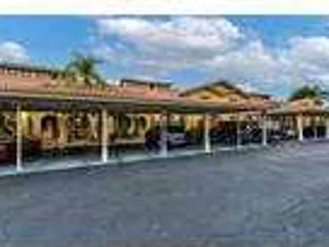 House for rent in Bonita Springs, Florida