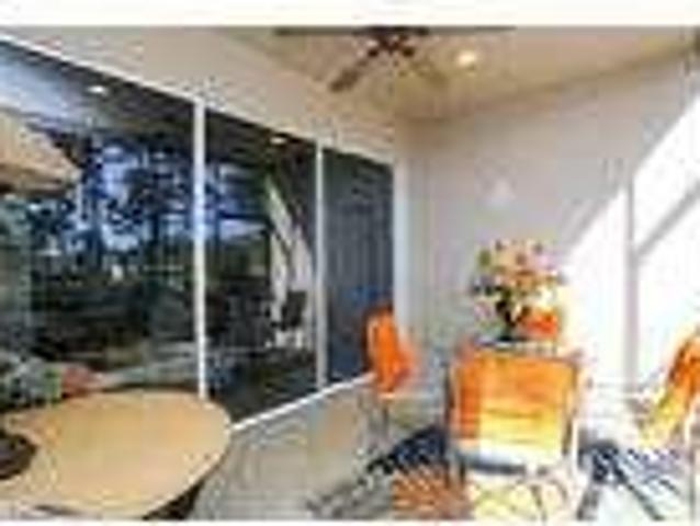 House for rent in Bonita Springs, Florida