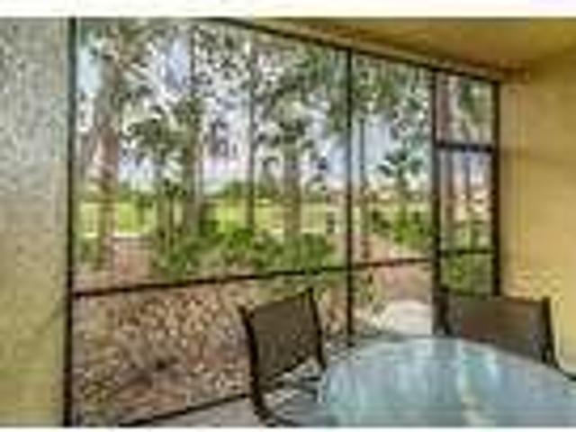 House for rent in Bonita Springs, Lee County