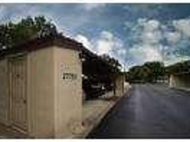 House for rent in Bonita Springs, Lee County