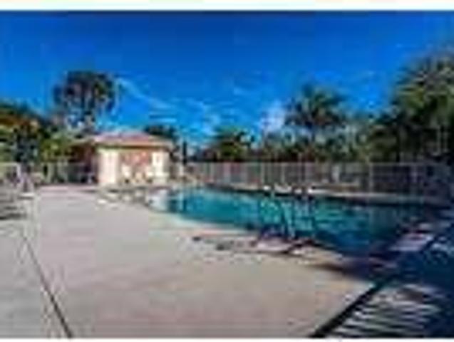 House for rent in Bonita Springs, Florida