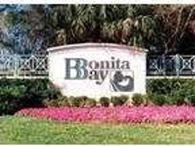 House for rent in Bonita Springs, Lee County