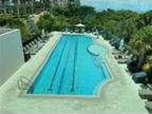 House for rent in Bonita Springs, Lee County