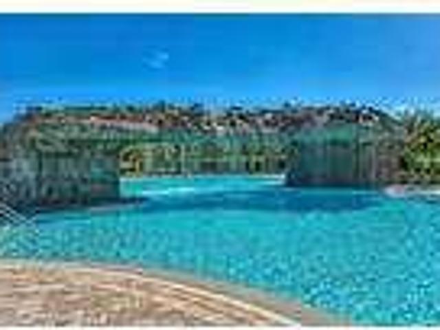 House for rent in Bonita Springs, Lee County