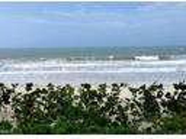 House for rent in Bonita Springs, Lee County