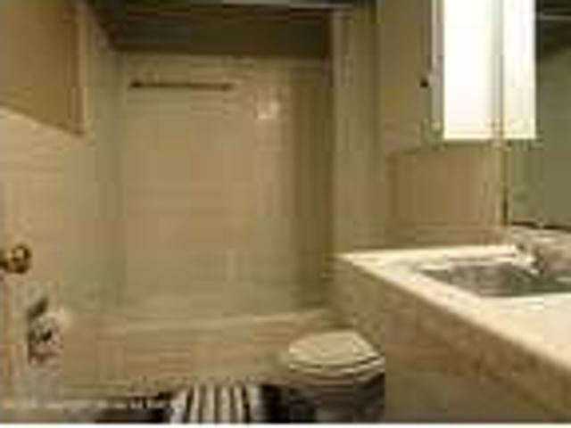House for rent in Borger, Hutchinson County