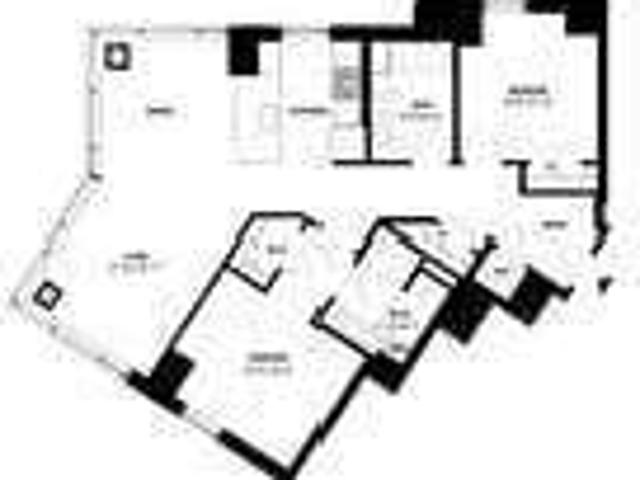 House for rent in Boston, Massachusetts