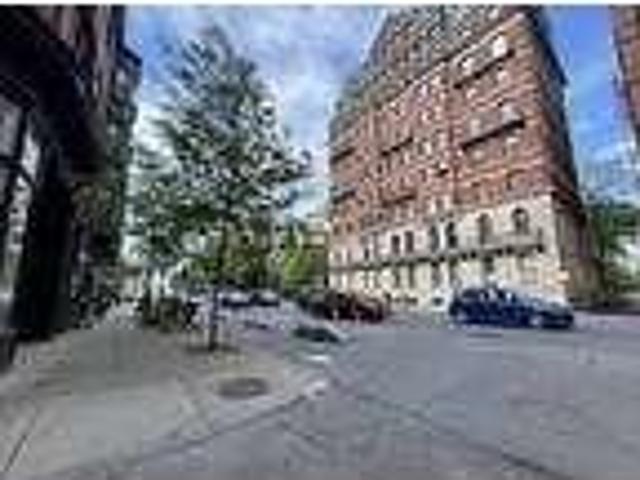 House for rent in Boston, Massachusetts