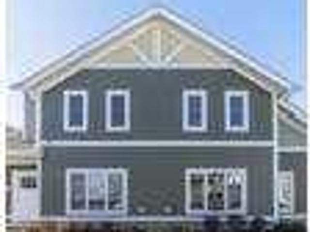 House for rent in Boston, Massachusetts