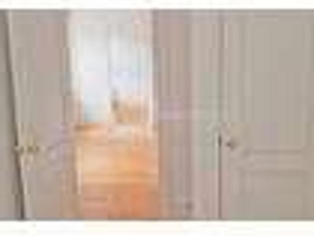 House for rent in Boston, Suffolk County